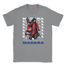 56146847-4bcf-47dc-ab94-d97c2532b2c4