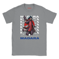 56146847-4bcf-47dc-ab94-d97c2532b2c4