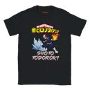 56d02e91-cea8-49ab-a41e-579cf1400764