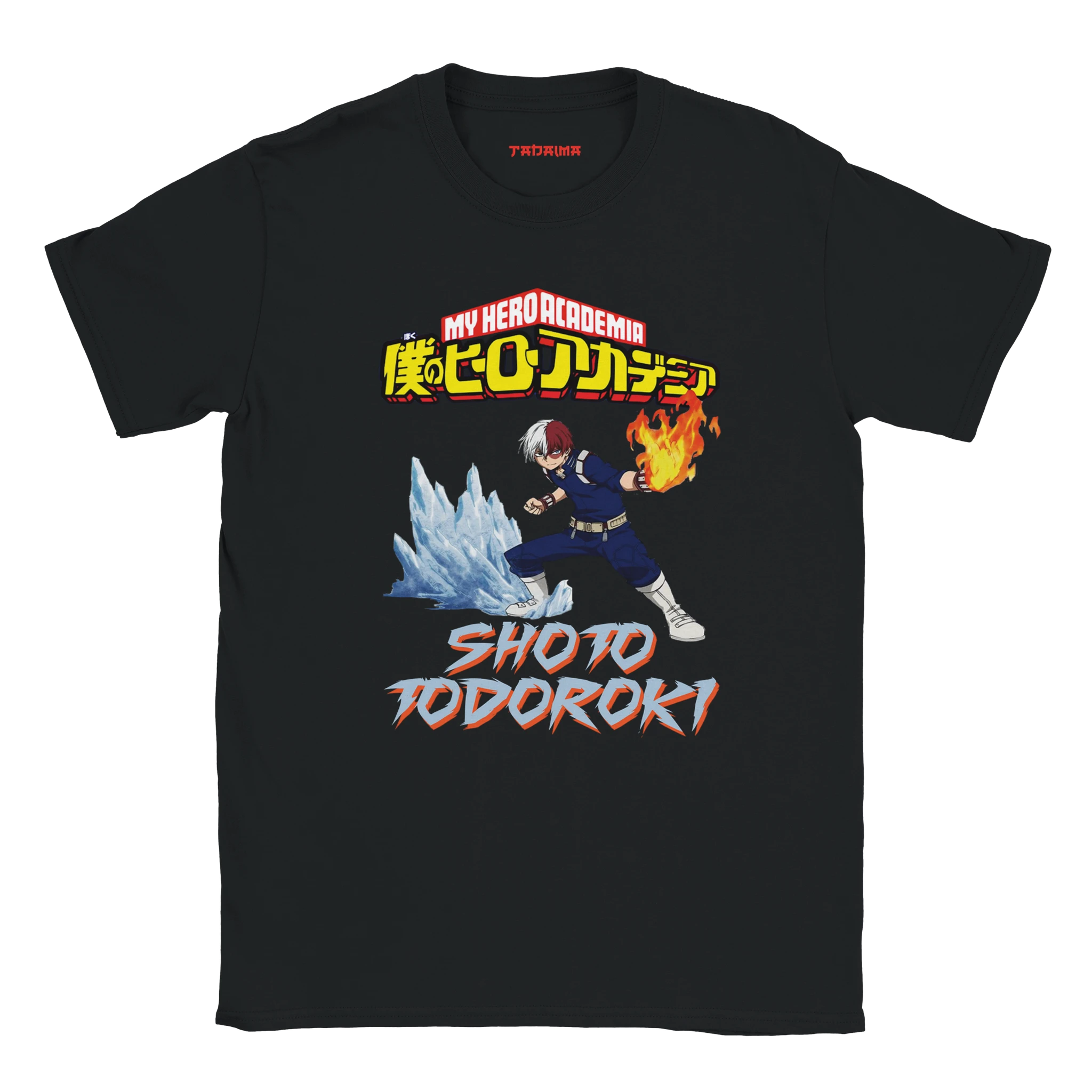 56d02e91-cea8-49ab-a41e-579cf1400764