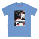 56f8c685-fdca-43d4-8d0f-a9617bc1f223