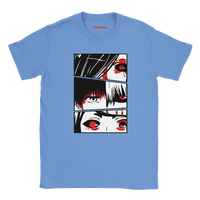 56f8c685-fdca-43d4-8d0f-a9617bc1f223