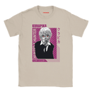 578686bf-69b3-420f-a50c-22d54b511c86