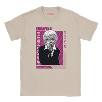 578686bf-69b3-420f-a50c-22d54b511c86