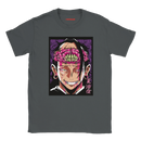 57ba924c-064a-4426-8be9-9c6245e9584a