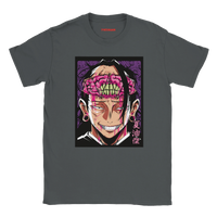 57ba924c-064a-4426-8be9-9c6245e9584a