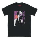 5809d935-4069-4185-b251-9a76caf35ca2