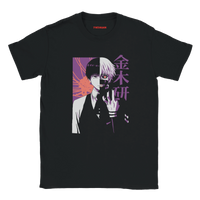 5809d935-4069-4185-b251-9a76caf35ca2