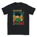 58d06c3e-044a-46b8-a85b-6da8245e0c36