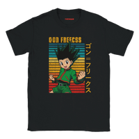 58d06c3e-044a-46b8-a85b-6da8245e0c36