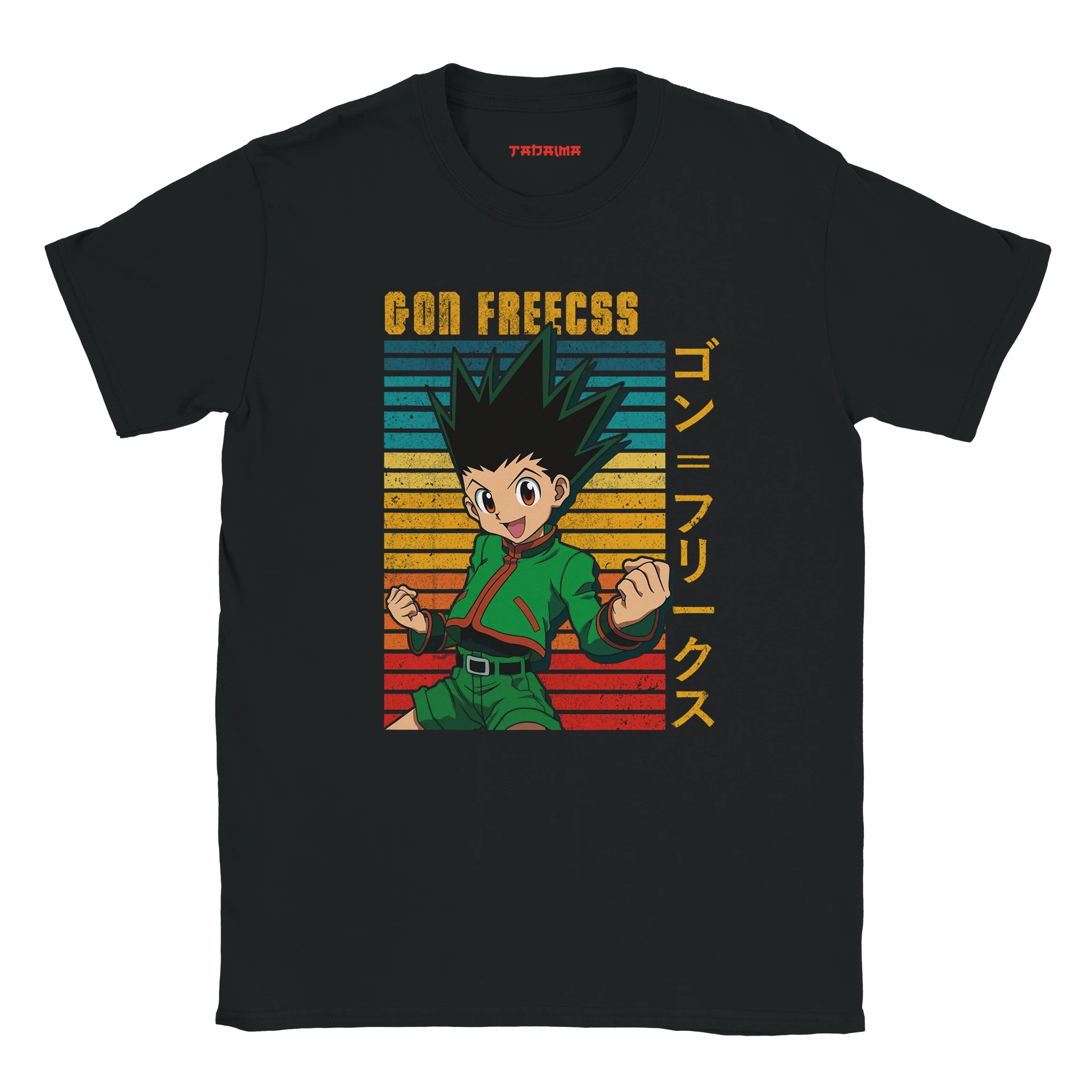 58d06c3e-044a-46b8-a85b-6da8245e0c36