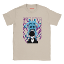 58eccbbc-7415-45a9-8c3f-118271ffed43