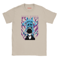 58eccbbc-7415-45a9-8c3f-118271ffed43