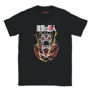 59e6d44c-7f40-43c5-aa22-240d4d31a23a