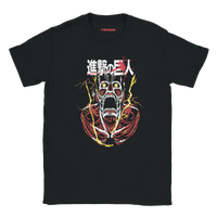 59e6d44c-7f40-43c5-aa22-240d4d31a23a