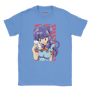 5a1f4a58-248d-437c-a870-1dd6ee5e9b2c