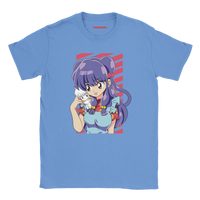 5a1f4a58-248d-437c-a870-1dd6ee5e9b2c