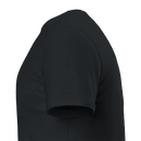 5a29680e-e6c5-4065-9806-9d3e7594bab9