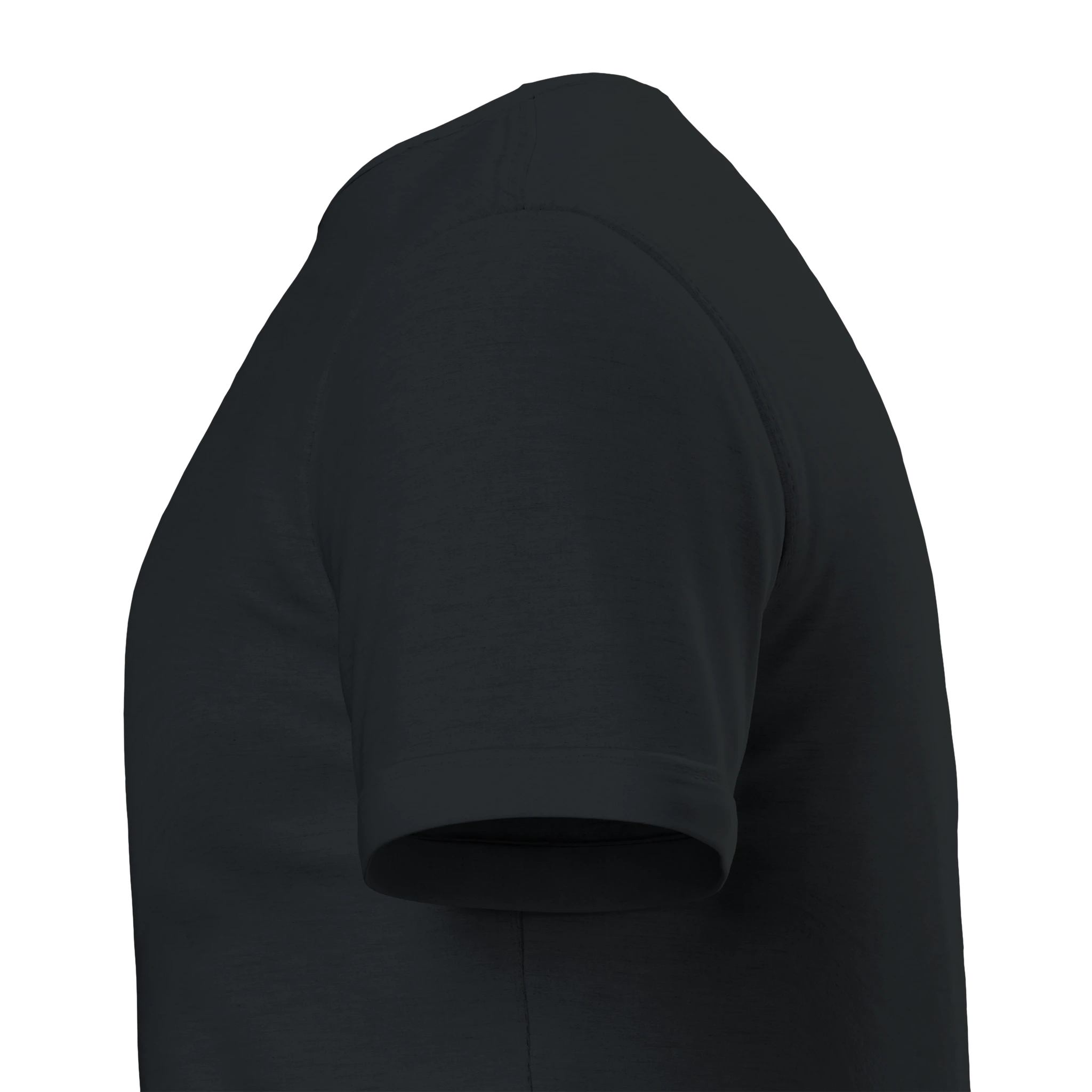 5a29680e-e6c5-4065-9806-9d3e7594bab9