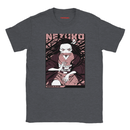 5b021c78-67bc-491d-b222-d2685635dac7