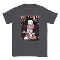 5b021c78-67bc-491d-b222-d2685635dac7