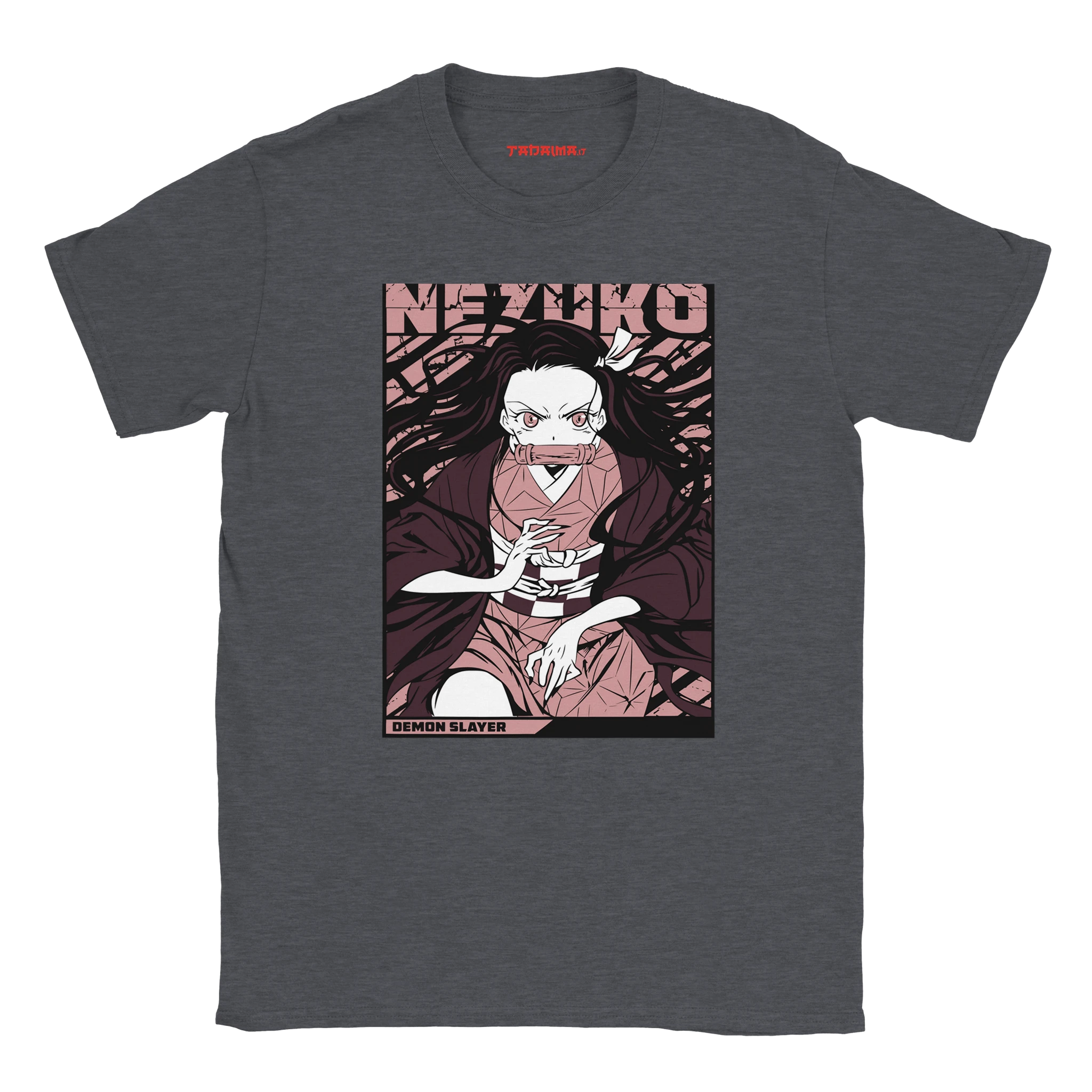 5b021c78-67bc-491d-b222-d2685635dac7