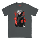 5b621b65-81f3-4dde-9a26-435a4d1b09fb