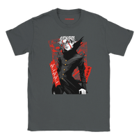 5b621b65-81f3-4dde-9a26-435a4d1b09fb