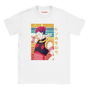 5b91487f-11f1-450f-9d26-37f451791729