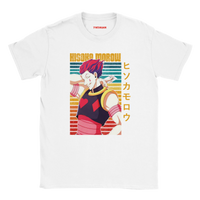 5b91487f-11f1-450f-9d26-37f451791729