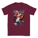 5ba434bd-9354-45d4-b9fc-13997a006a6a