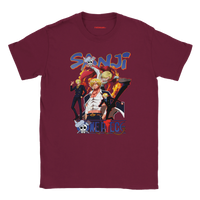 5ba434bd-9354-45d4-b9fc-13997a006a6a