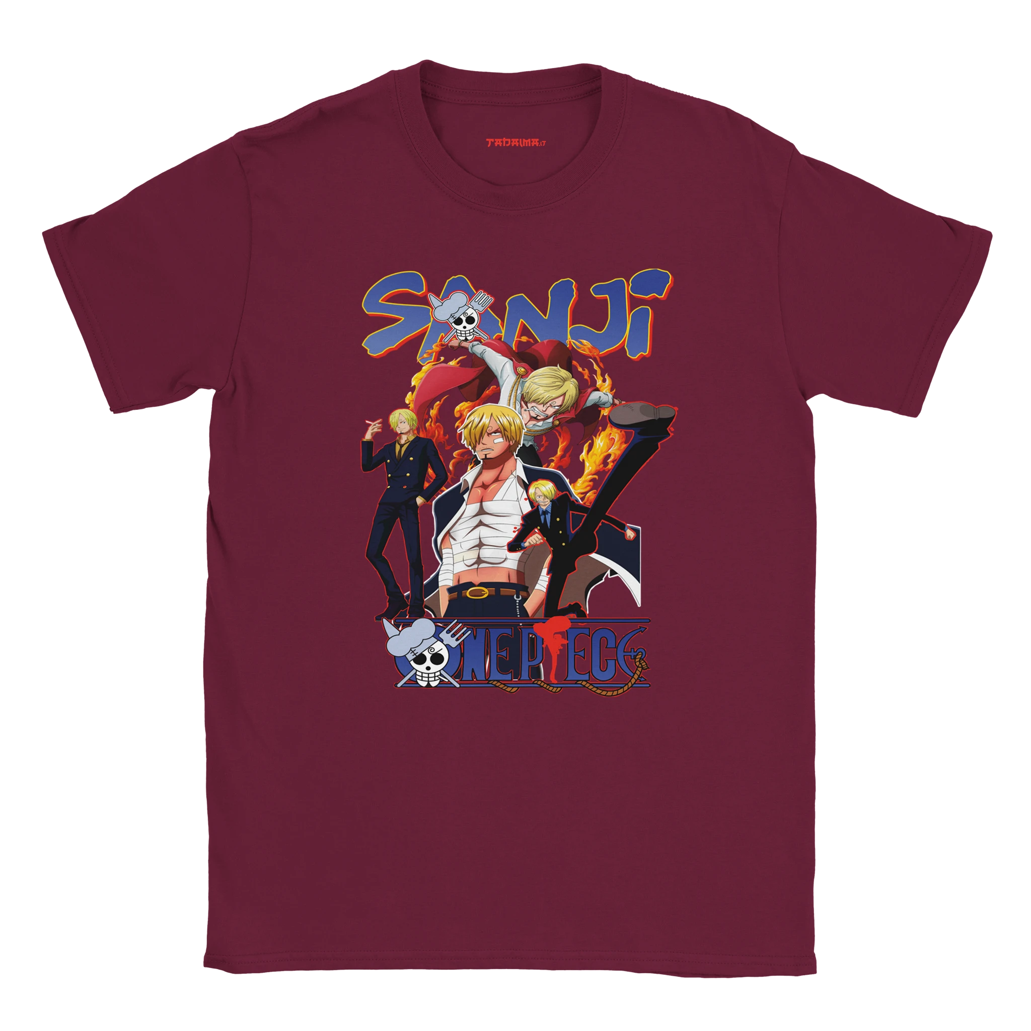 5ba434bd-9354-45d4-b9fc-13997a006a6a