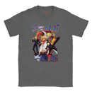 5c2d2f06-b4f9-4a56-bebd-3a56f4832f59