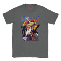 5c2d2f06-b4f9-4a56-bebd-3a56f4832f59