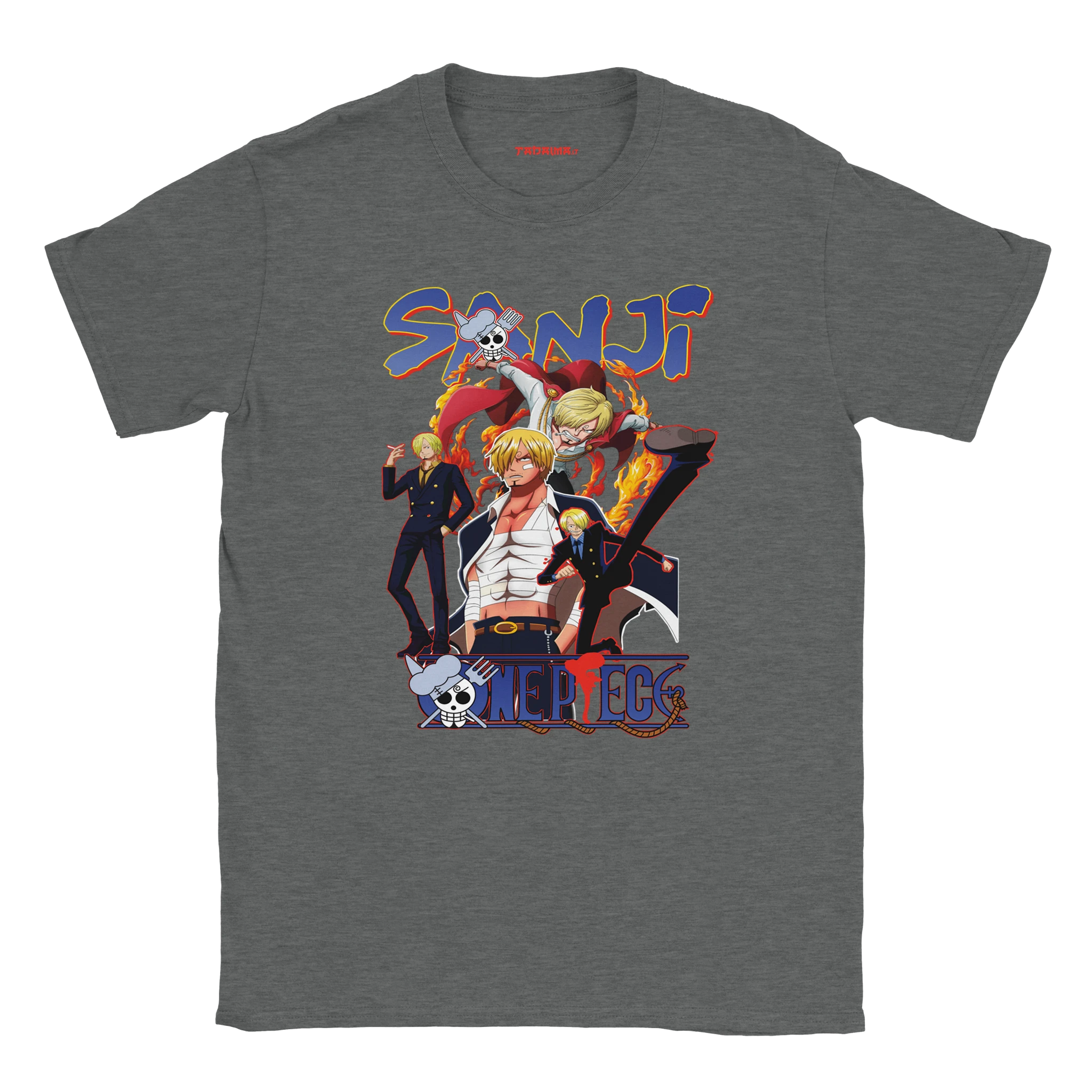 5c2d2f06-b4f9-4a56-bebd-3a56f4832f59