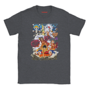 5cafcdf5-a818-45d0-a2ef-d9d90664aafd