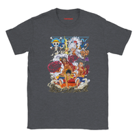 5cafcdf5-a818-45d0-a2ef-d9d90664aafd