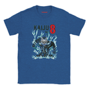 5e07b5de-7a5c-4773-b923-cb706b2c31a6