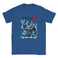 5e07b5de-7a5c-4773-b923-cb706b2c31a6