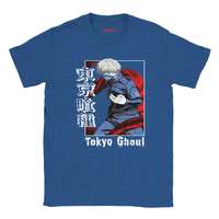 5ebeed31-a0a0-40d0-a989-abf60a7f106b