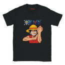 5f7b77ec-cb38-4e7b-96bd-e06caaa5c243