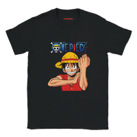 5f7b77ec-cb38-4e7b-96bd-e06caaa5c243