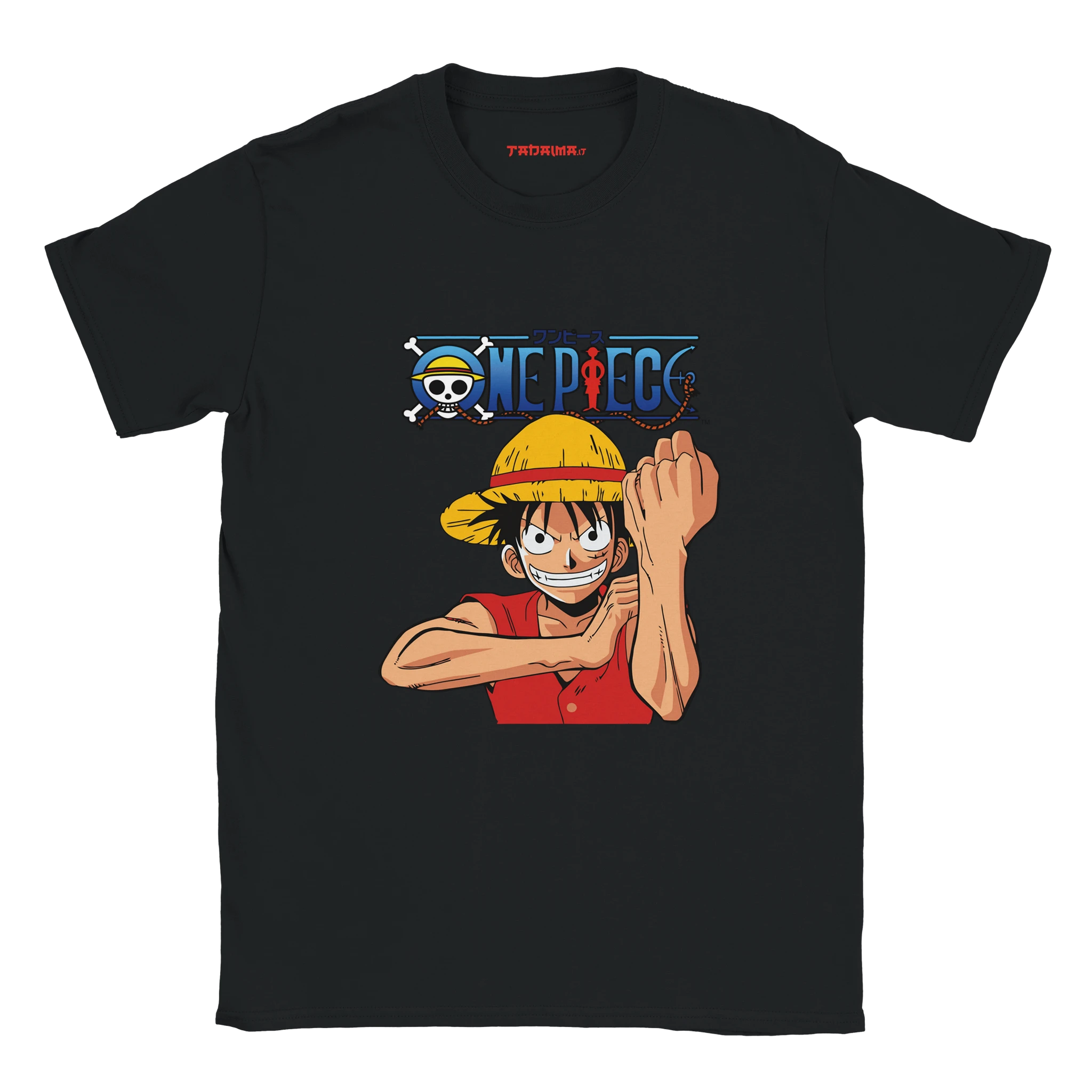 5f7b77ec-cb38-4e7b-96bd-e06caaa5c243