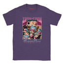 5f8ebb66-508f-4e6e-99b4-7ee5f0648039