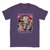 5f8ebb66-508f-4e6e-99b4-7ee5f0648039