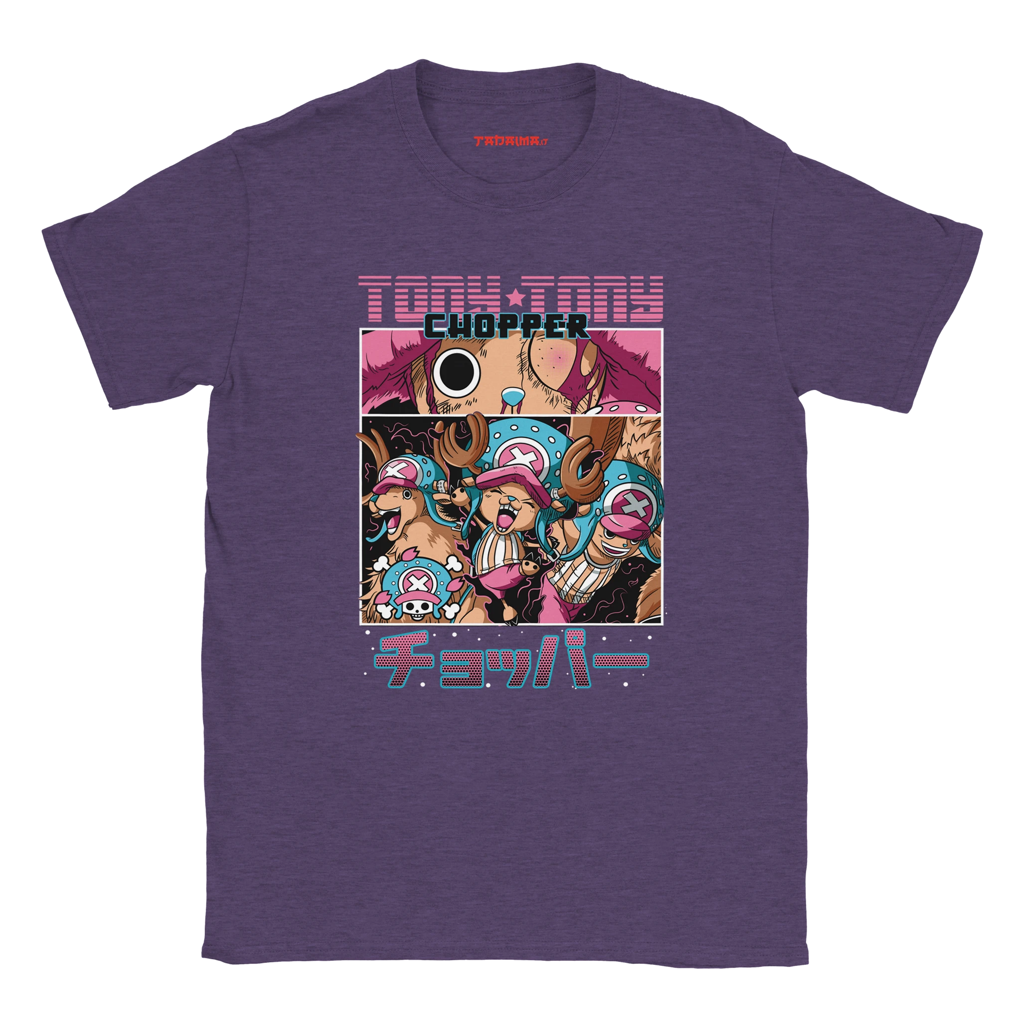 5f8ebb66-508f-4e6e-99b4-7ee5f0648039