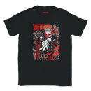 5fb6048b-11db-44e0-ade3-f3278c5d9278