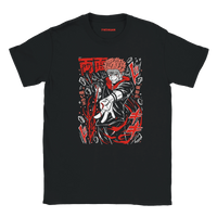 5fb6048b-11db-44e0-ade3-f3278c5d9278