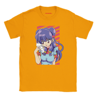 611023eb-ba9e-4392-8fa9-8fbd1092816f